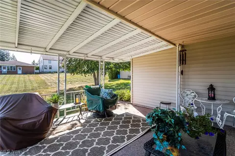 504 Brandon Ave, Struthers, OH 44471 photo 35