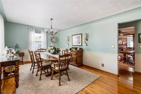 504 Brandon Ave, Struthers, OH 44471 photo 4