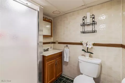 504 Brandon Ave, Struthers, OH 44471 photo 30