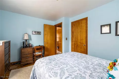 504 Brandon Ave, Struthers, OH 44471 photo 21