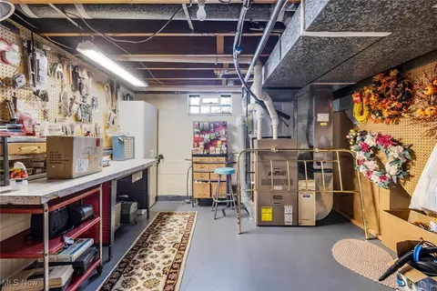 504 Brandon Ave, Struthers, OH 44471 photo 31