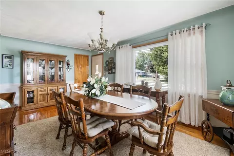 504 Brandon Ave, Struthers, OH 44471 photo 6