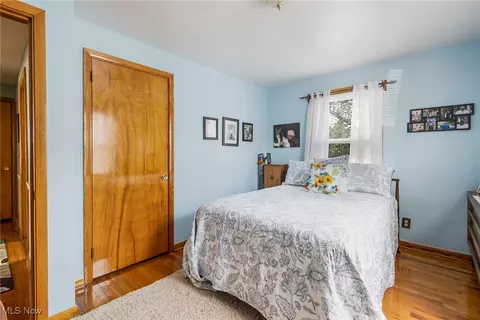 504 Brandon Ave, Struthers, OH 44471 photo 20
