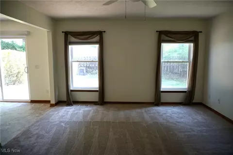 Living - 1671 Mapledale Rd, Wickliffe, OH 44092 photo 1 of 3