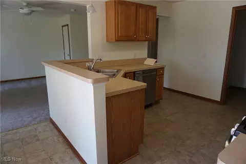 Other - 1671 Mapledale Rd, Wickliffe, OH 44092 photo 1 of 3