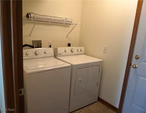 Other - 1671 Mapledale Rd, Wickliffe, OH 44092 photo 2 of 3