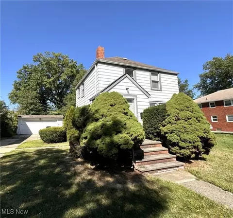 Other - 824 E 236th St, Euclid, OH 44123 photo 2 of 6