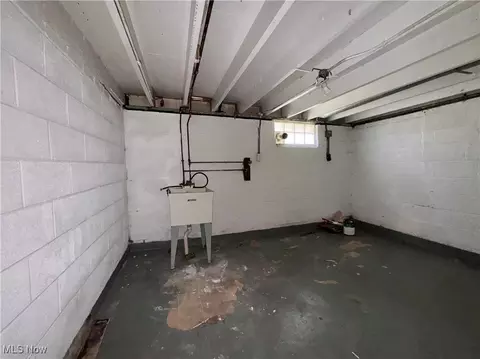 Other - 824 E 236th St, Euclid, OH 44123 photo 5 of 6
