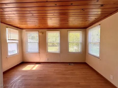 Living - 824 E 236th St, Euclid, OH 44123 photo 5 of 5