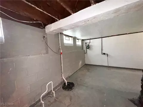 Other - 824 E 236th St, Euclid, OH 44123 photo 4 of 6