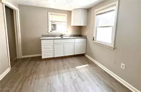 Other - 824 E 236th St, Euclid, OH 44123 photo 3 of 6
