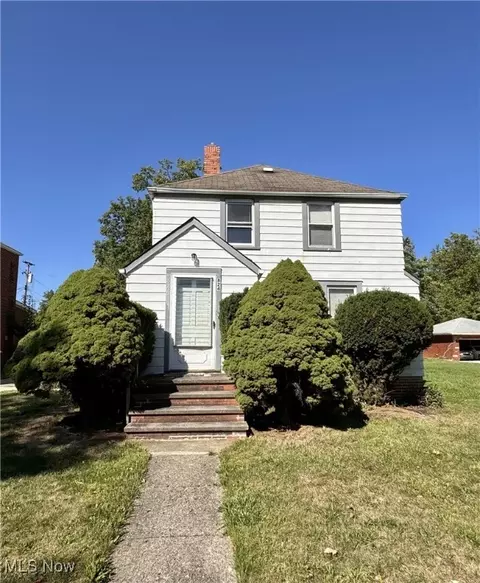Other - 824 E 236th St, Euclid, OH 44123 photo 1 of 6