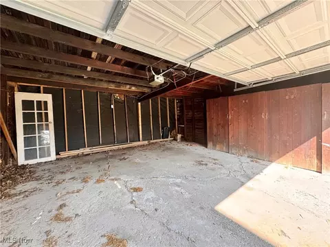 Other - 824 E 236th St, Euclid, OH 44123 photo 6 of 6