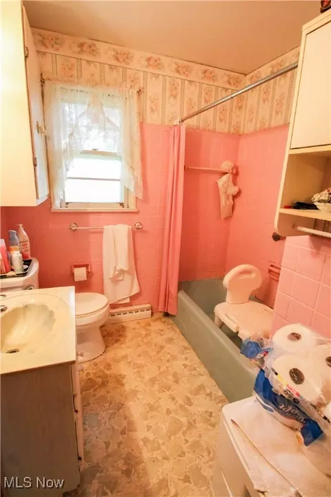 499 E 44th St, Lorain, OH 44052 photo 10