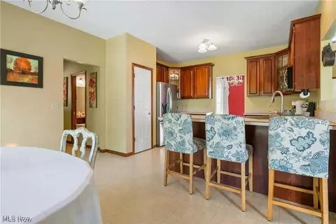 Other - 201 Us Grant St, Lagrange, OH 44050 photo 4 of 9