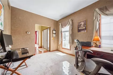 Other - 201 Us Grant St, Lagrange, OH 44050 photo 6 of 9