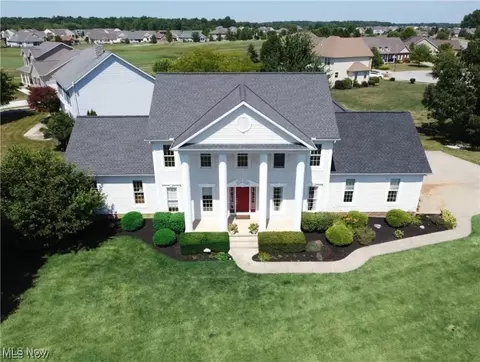 Other - 201 Us Grant St, Lagrange, OH 44050 photo 1 of 9