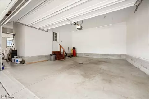 Other - 201 Us Grant St, Lagrange, OH 44050 photo 9 of 9