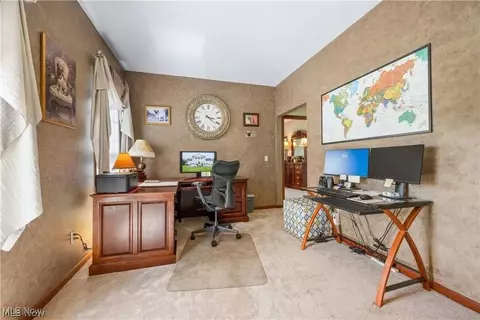 Other - 201 Us Grant St, Lagrange, OH 44050 photo 5 of 9