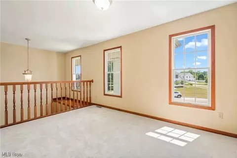 Living - 201 Us Grant St, Lagrange, OH 44050 photo 4 of 4