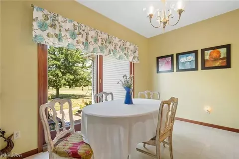 Dining - 201 Us Grant St, Lagrange, OH 44050 photo 1 of 1