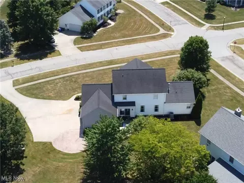 View/Area - 201 Us Grant St, Lagrange, OH 44050 photo 3 of 3
