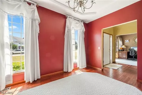 Other - 201 Us Grant St, Lagrange, OH 44050 photo 3 of 9