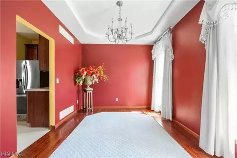 Other - 201 Us Grant St, Lagrange, OH 44050 photo 2 of 9