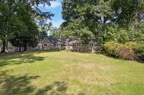 3711 W Streetsboro Rd, Richfield, OH 44286