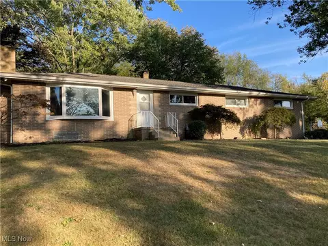 5332 Cleveland Ave SE, Canton, OH 44707