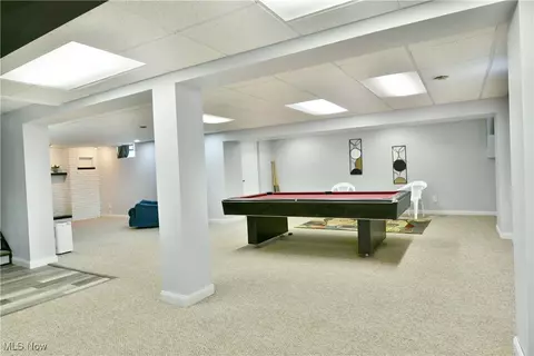 Other - 580 Como St, Struthers, OH 44471 photo 6 of 12