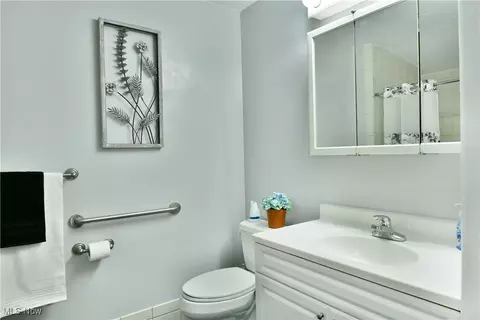 Bath - 580 Como St, Struthers, OH 44471 photo 3 of 9