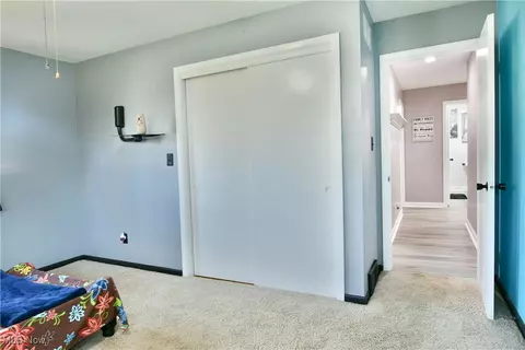 Other - 580 Como St, Struthers, OH 44471 photo 5 of 12