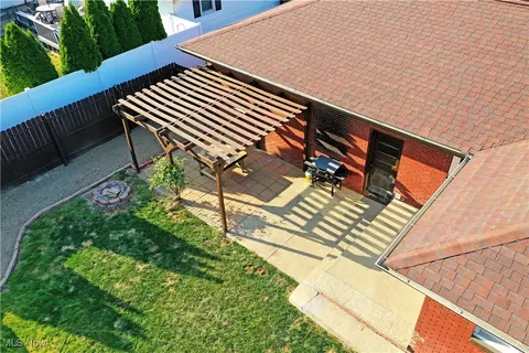 Other - 580 Como St, Struthers, OH 44471 photo 12 of 12