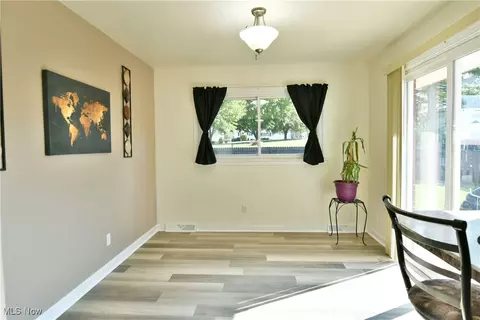 Other - 580 Como St, Struthers, OH 44471 photo 3 of 12