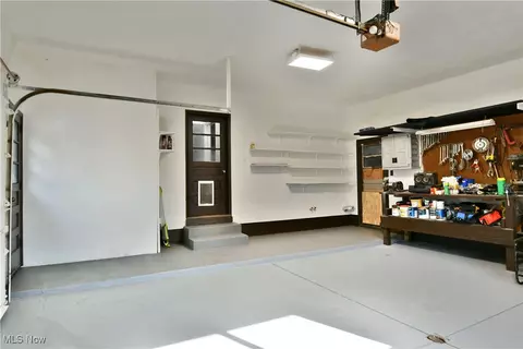 Other - 580 Como St, Struthers, OH 44471 photo 10 of 12