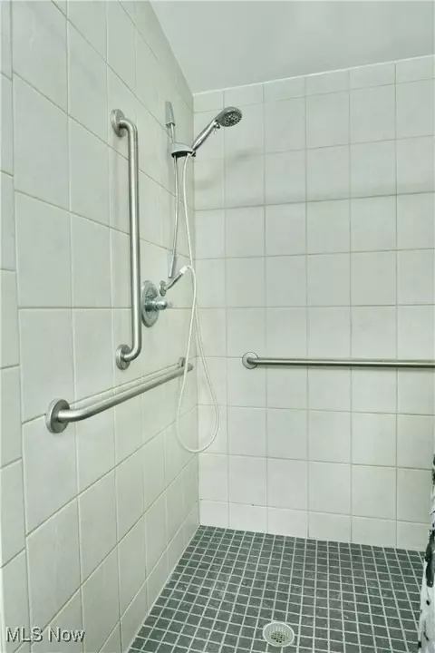 Bath - 580 Como St, Struthers, OH 44471 photo 6 of 9