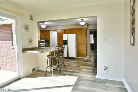 Other - 580 Como St, Struthers, OH 44471 photo 4 of 12