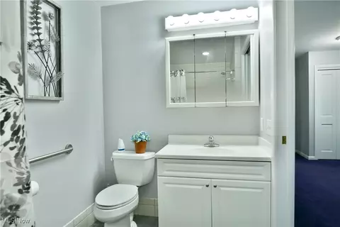 Bath - 580 Como St, Struthers, OH 44471 photo 7 of 9