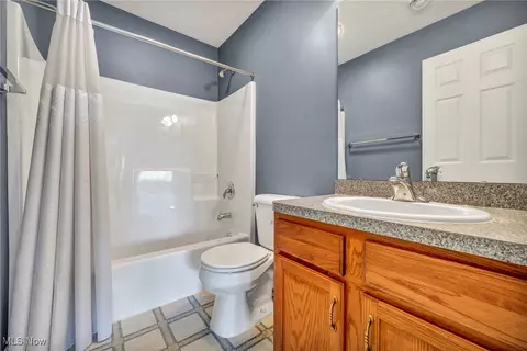 113 Saint Andrews, Elyria, OH 44035 photo 28
