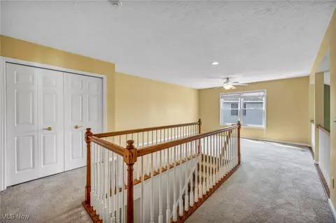113 Saint Andrews, Elyria, OH 44035 photo 24