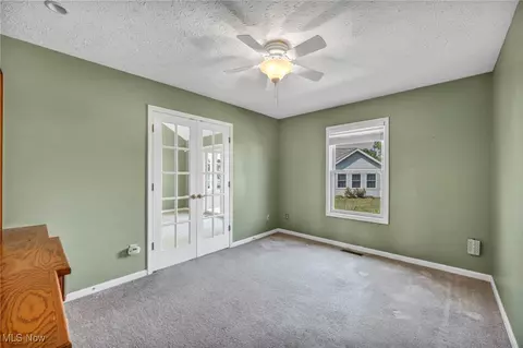 113 Saint Andrews, Elyria, OH 44035 photo 14