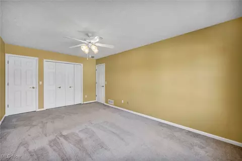 113 Saint Andrews, Elyria, OH 44035 photo 27