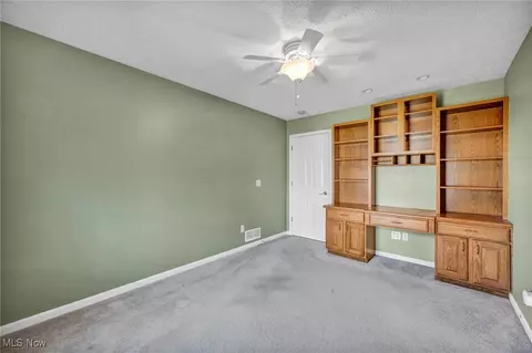 113 Saint Andrews, Elyria, OH 44035 photo 12
