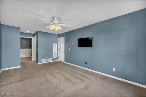 113 Saint Andrews, Elyria, OH 44035 photo 17