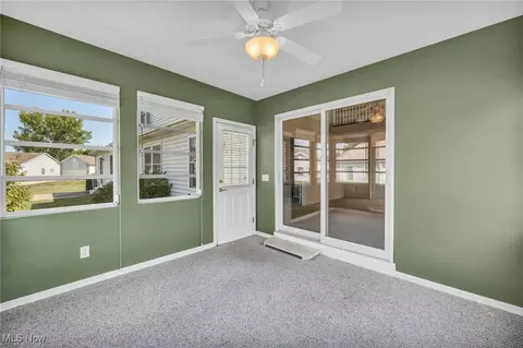 113 Saint Andrews, Elyria, OH 44035 photo 30