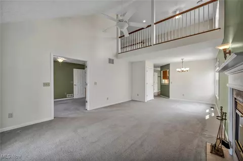 113 Saint Andrews, Elyria, OH 44035 photo 10
