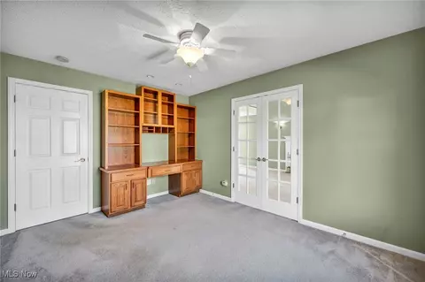 113 Saint Andrews, Elyria, OH 44035 photo 13