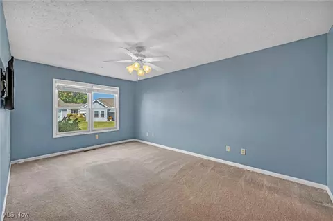 113 Saint Andrews, Elyria, OH 44035 photo 15