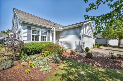 113 Saint Andrews, Elyria, OH 44035 photo 3